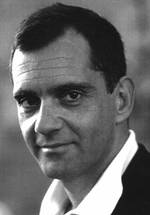 Фабио Феррари фото