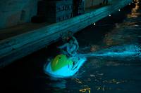 Кадр Солдаты удачи