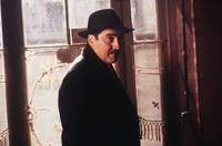 Кадр Шоколад