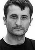 Кристи Пую фото