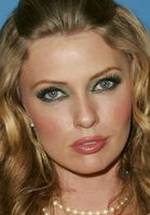 Келли Мари фото