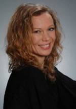 Эва Доррепааль фото