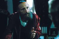 Кадр Поезд жизни