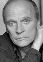 Юрий Овсянко фото