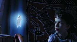 Кадр из фильма "Некто, похожий на Ходдера" - 2