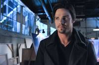 Кадр Красавица и чудовище