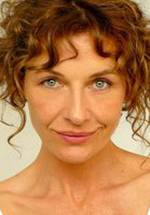 Ингрид Парк фото