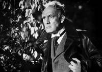 Кадр Завещание доктора Мабузе