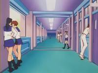 Кадр Генератор Гаул