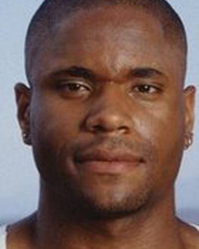 Кларенс Блэк фото