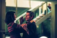 Кадр Первый день оставшейся жизни