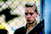 Кадр Beautiful Bitch