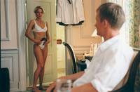 Кадр Торжество