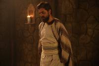 Кадр Воскресший Эртугрул