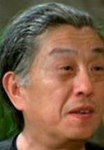 Лао Шен фото