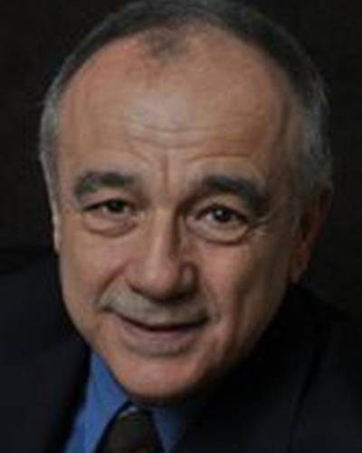 Джон Лиззи фото