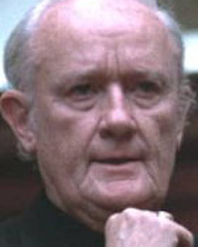 Уоллес Руни фото