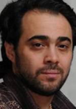 Александр Рубенчик фото