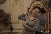 Кадр Личный портной