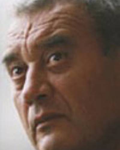 Константин Александров фото