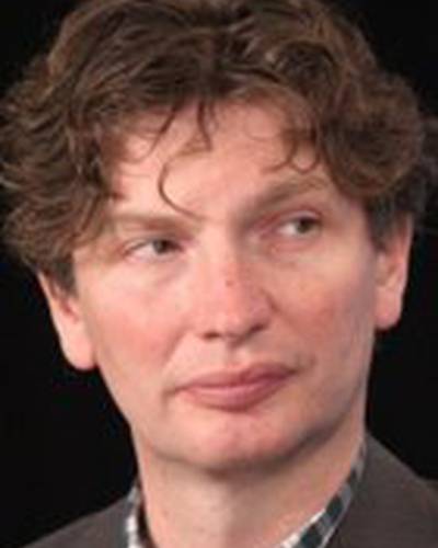 Аллон Рич фото