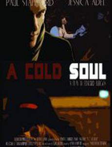 A Cold Soul