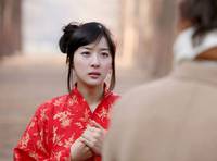 Кадр Моя подруга – репетитор 2