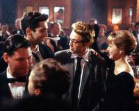 Кадр Джеймс Дин