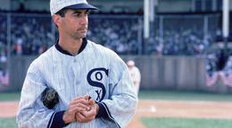 Кадр из фильма "Восемь выходят из игры" - 2