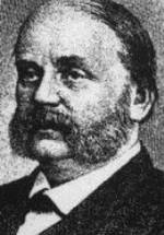 Иван Гончаров фото