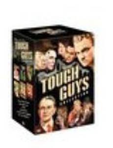 How I Play Golf by Bobby Jones No. 11: «Practice Shots»