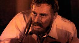 Кадр из фильма "Алмаз семи звезд" - 2