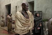 Кадр Спартак: Кровь и песок