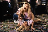 Кадр Проснувшись в Рино