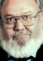 Хосе Луис Куэрда фото