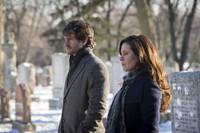 Кадр Ганнибал