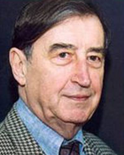 Пьер Вернье фото