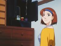 Кадр Генератор Гаул