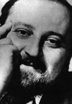 Георгий Вайнер фото