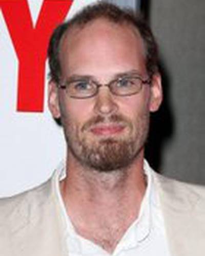 Хак Ботко фото