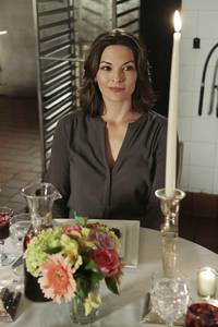 Кадр Вечность