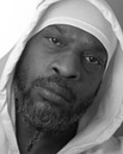 Джон Эйз фото