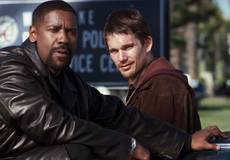 «Тренировочный день» может превратиться в сериал