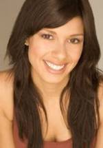 Сандра Санчес фото