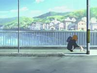 Кадр Кэйон!