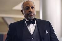 Кадр Анатомия страсти