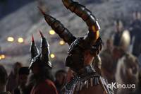 Кадр Иллюзия страха