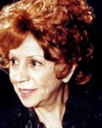 Дирче Мильяччо фото