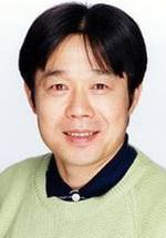 Сансиро Нитта фото