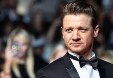 Джереми Реннер снимется в экранизации комикса «Спаун»